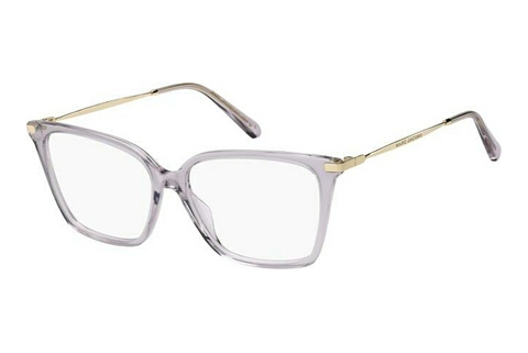 Lunettes design Marc Jacobs MARC 833 789