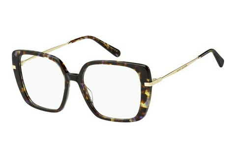 Lunettes design Marc Jacobs MARC 834 DEX