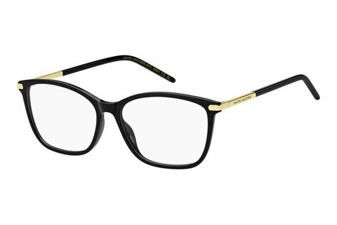 Eyewear Marc Jacobs MARC 836 807