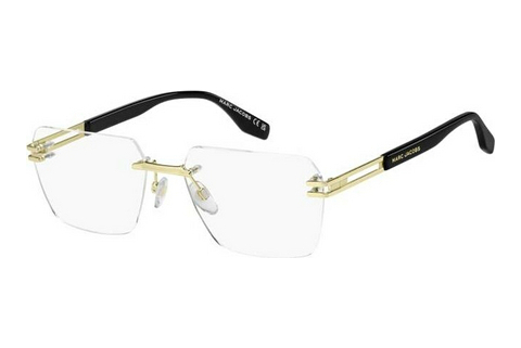 Lunettes design Marc Jacobs MARC 841 RHL