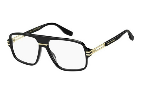 Lunettes design Marc Jacobs MARC 844 2M2