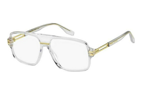 Lunettes design Marc Jacobs MARC 844 900