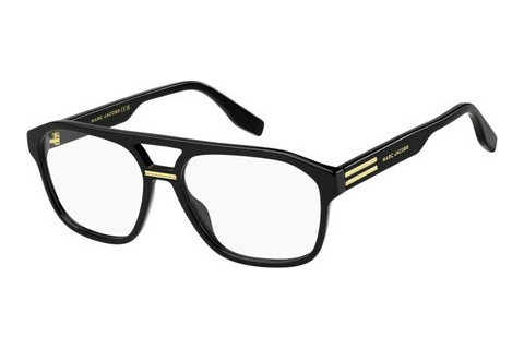 Eyewear Marc Jacobs MARC 845 2M2