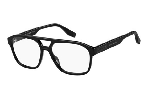 Lunettes design Marc Jacobs MARC 845 807