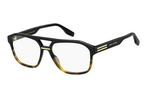 Lunettes design Marc Jacobs MARC 845 W4A