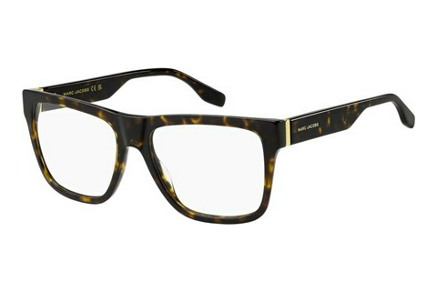 Lunettes design Marc Jacobs MARC 848 086