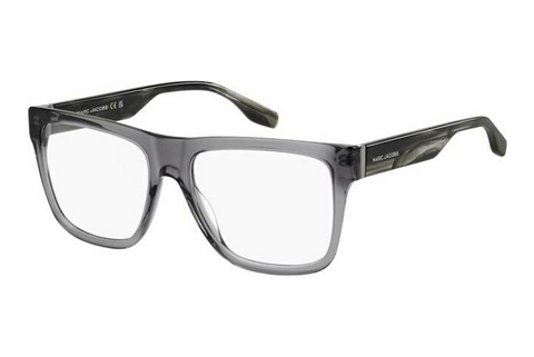 Lunettes design Marc Jacobs MARC 848 KB7