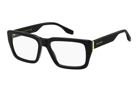 Eyewear Marc Jacobs MARC 849 2M2