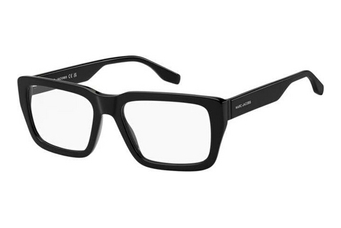 Lunettes design Marc Jacobs MARC 849 807