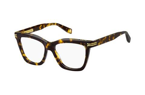 Eyewear Marc Jacobs MJ 1033 9N4