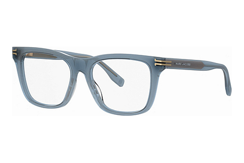 Lunettes design Marc Jacobs MJ 1084 PJP