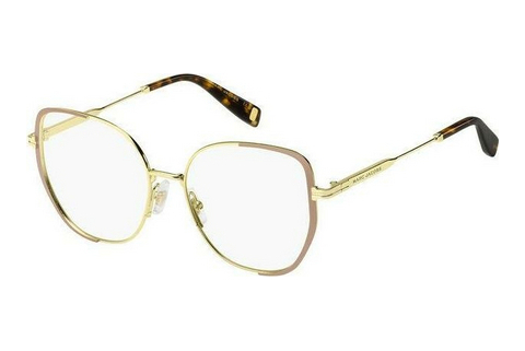 Lunettes design Marc Jacobs MJ 1103 EYR