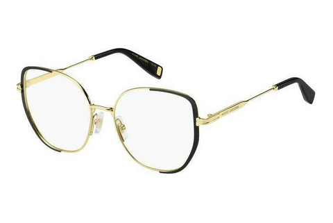 Lunettes design Marc Jacobs MJ 1103 RHL