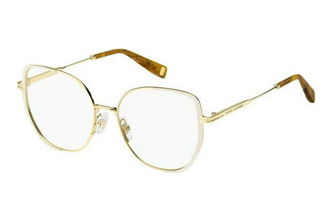 Eyewear Marc Jacobs MJ 1103 VVP