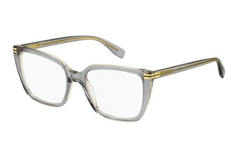 Eyewear Marc Jacobs MJ 1107 YQL