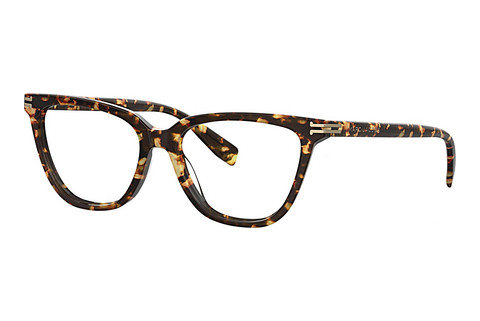 Eyewear Marc Jacobs MJ 1108 086