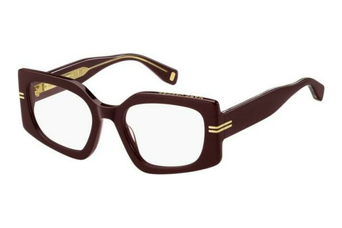 Eyewear Marc Jacobs MJ 1111 LHF