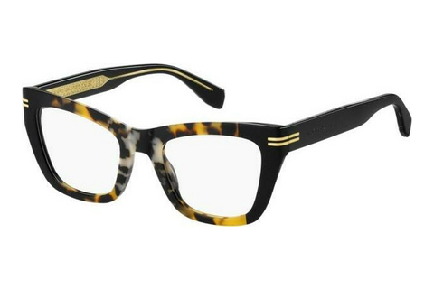 Lunettes design Marc Jacobs MJ 1114 086