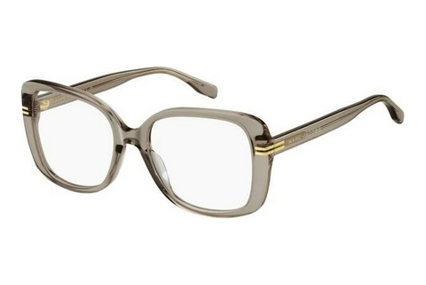 Lunettes design Marc Jacobs MJ 1115 FWM