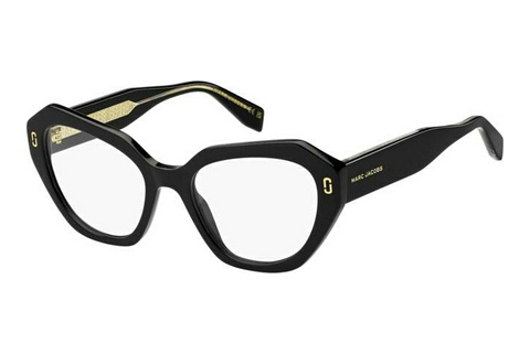 Eyewear Marc Jacobs MJ 1118 807