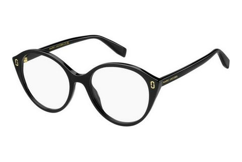 Lunettes design Marc Jacobs MJ 1123 807