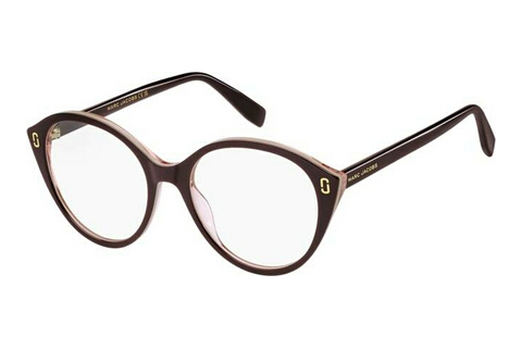 Eyewear Marc Jacobs MJ 1123 LHF