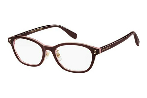 Eyewear Marc Jacobs MJ 1125/F LHF