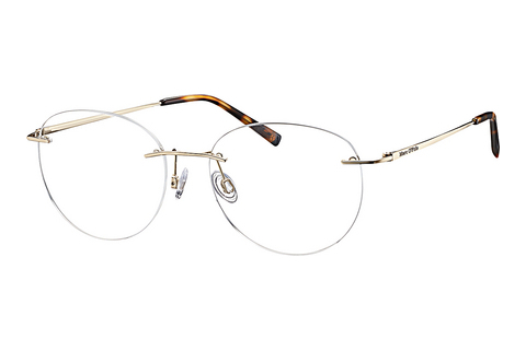 Eyewear Marc O Polo MP 500033 20