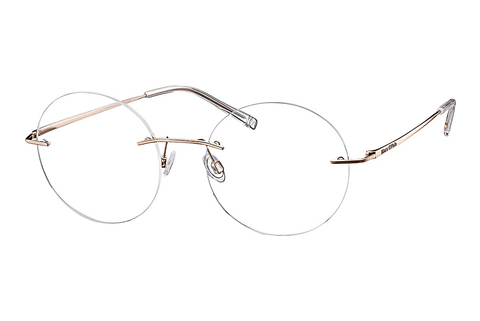 Eyewear Marc O Polo MP 500035 21