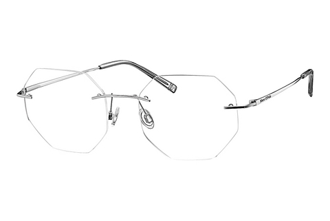 Eyewear Marc O Polo MP 500036 00