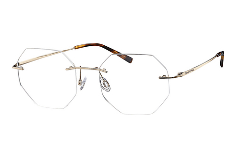 Eyewear Marc O Polo MP 500036 20