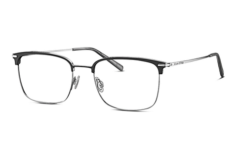 Eyewear Marc O Polo MP 500040 30