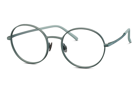 Eyewear Marc O Polo MP 500043 40