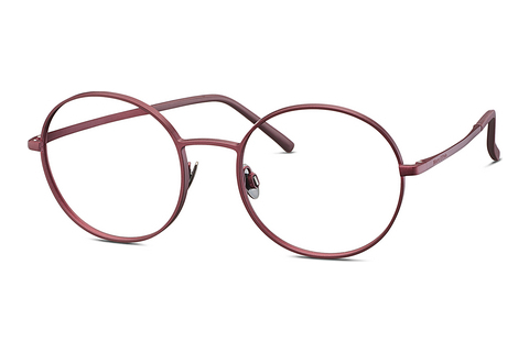 Eyewear Marc O Polo MP 500043 55