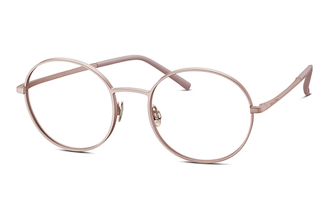 Eyewear Marc O Polo MP 500043 80