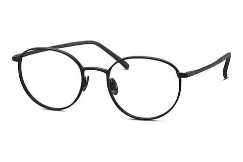 Eyewear Marc O Polo MP 500044 10