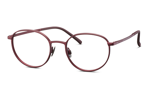 Eyewear Marc O Polo MP 500044 55