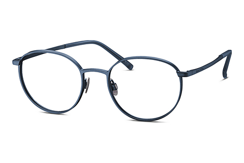 Eyewear Marc O Polo MP 500044 70