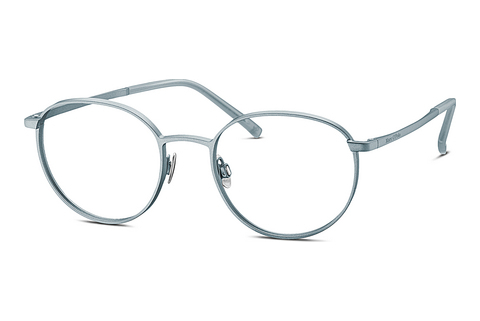 Eyewear Marc O Polo MP 500044 73