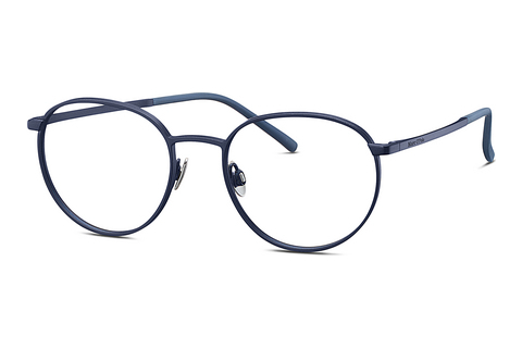 Eyewear Marc O Polo MP 500045 70