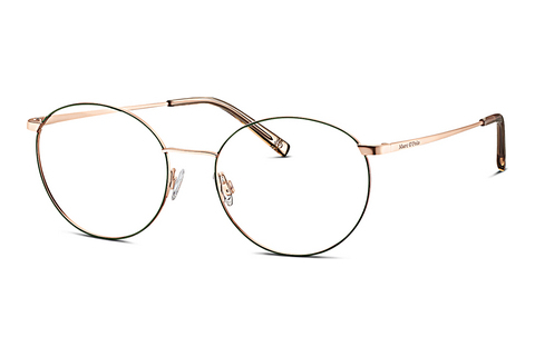 Eyewear Marc O Polo MP 502122 24