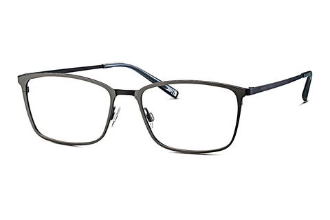 Lunettes design Marc O Polo MP 502131 30