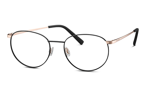 Lunettes design Marc O Polo MP 502136 12