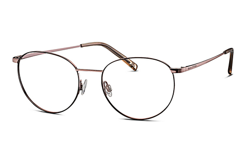 Eyewear Marc O Polo MP 502136 50