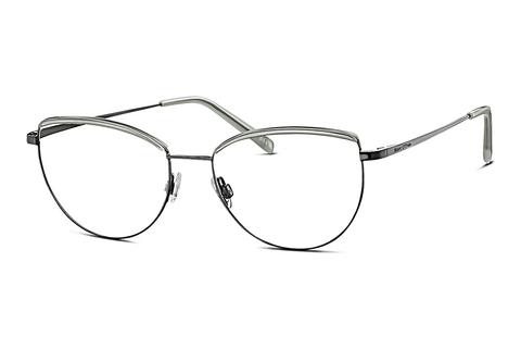 Eyewear Marc O Polo MP 502143 30