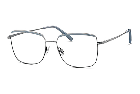 Eyewear Marc O Polo MP 502145 30