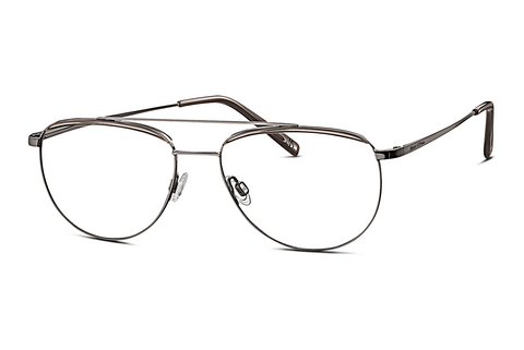 Eyewear Marc O Polo MP 502146 30