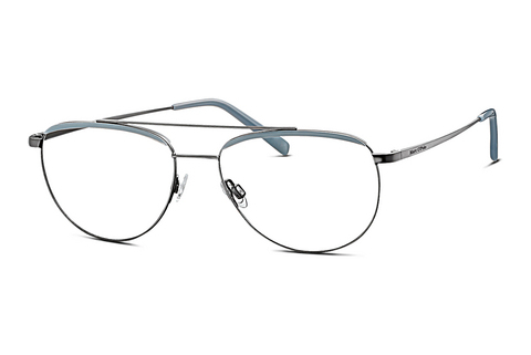 Eyewear Marc O Polo MP 502146 31