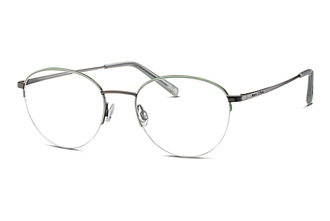 Eyewear Marc O Polo MP 502147 30