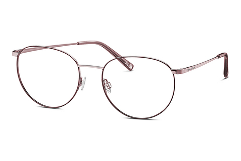 Eyewear Marc O Polo MP 502149 51